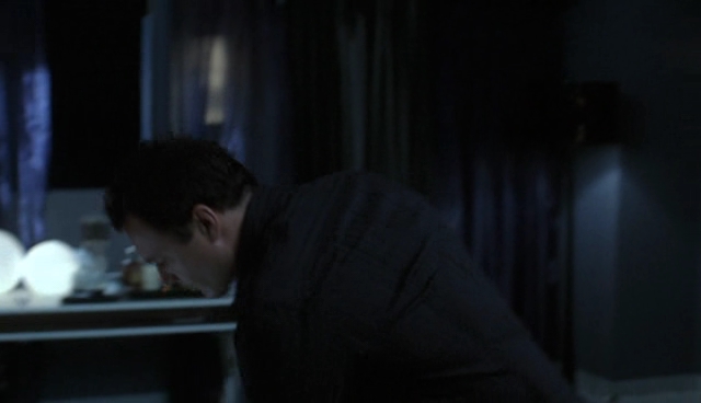 Charmed-Online-dot-NL-NipTuck4x09-1079.jpg Charmed-Online-dot-NL-NipTuck4x09-1079.jpg