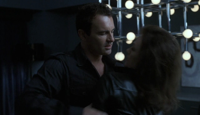 Charmed-Online-dot-NL-NipTuck4x09-1088.jpg Charmed-Online-dot-NL-NipTuck4x09-1088.jpg