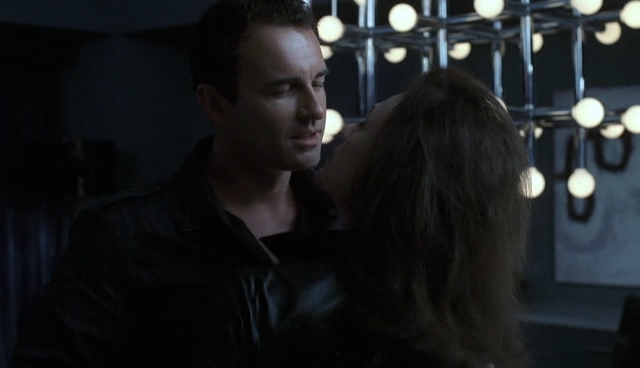 Charmed-Online-dot-NL-NipTuck4x09-1089.jpg Charmed-Online-dot-NL-NipTuck4x09-1089.jpg