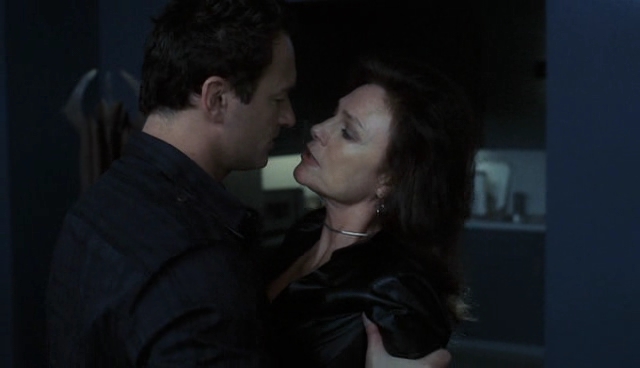 Charmed-Online-dot-NL-NipTuck4x09-1091.jpg Charmed-Online-dot-NL-NipTuck4x09-1091.jpg