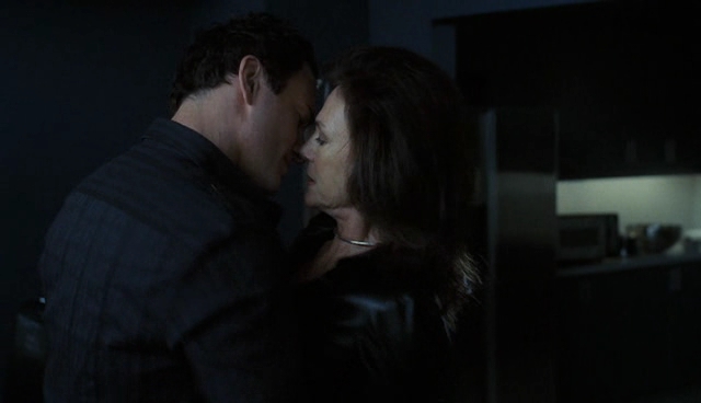 Charmed-Online-dot-NL-NipTuck4x09-1096.jpg Charmed-Online-dot-NL-NipTuck4x09-1096.jpg