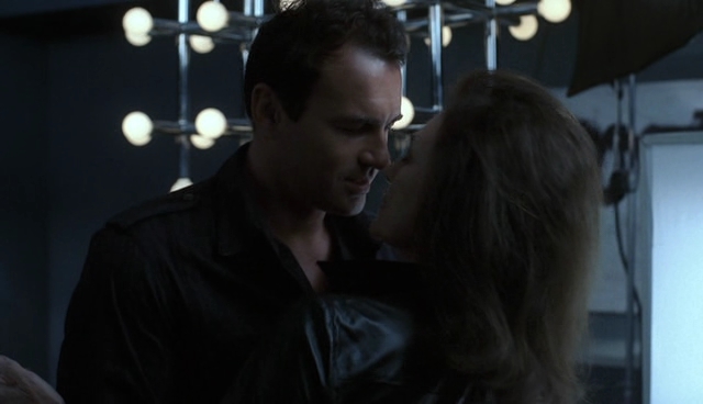 Charmed-Online-dot-NL-NipTuck4x09-1099.jpg Charmed-Online-dot-NL-NipTuck4x09-1099.jpg