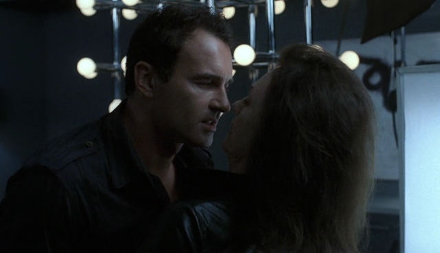 Charmed-Online-dot-NL-NipTuck4x09-1102.jpg Charmed-Online-dot-NL-NipTuck4x09-1102.jpg