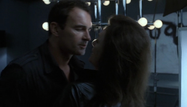 Charmed-Online-dot-NL-NipTuck4x09-1103.jpg Charmed-Online-dot-NL-NipTuck4x09-1103.jpg