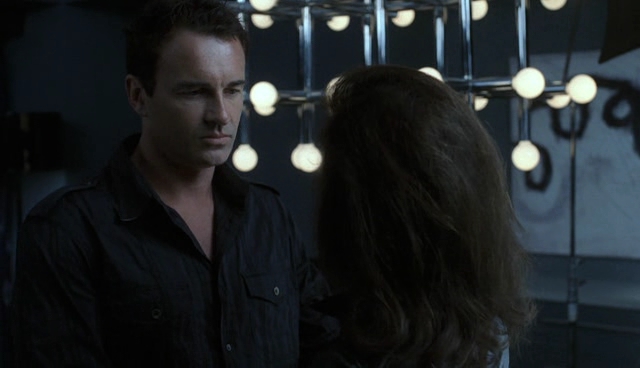 Charmed-Online-dot-NL-NipTuck4x09-1116.jpg Charmed-Online-dot-NL-NipTuck4x09-1116.jpg