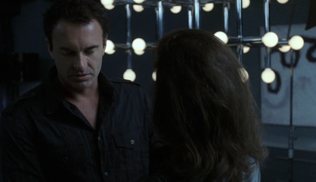 Charmed-Online-dot-NL-NipTuck4x09-1118.jpg Charmed-Online-dot-NL-NipTuck4x09-1118.jpg