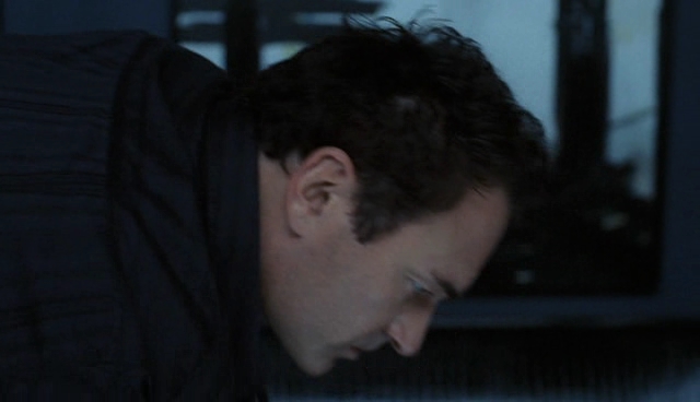 Charmed-Online-dot-NL-NipTuck4x09-1123.jpg