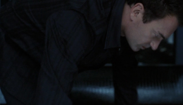 Charmed-Online-dot-NL-NipTuck4x09-1127.jpg Charmed-Online-dot-NL-NipTuck4x09-1127.jpg