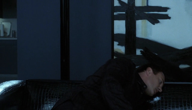 Charmed-Online-dot-NL-NipTuck4x09-1130.jpg Charmed-Online-dot-NL-NipTuck4x09-1130.jpg