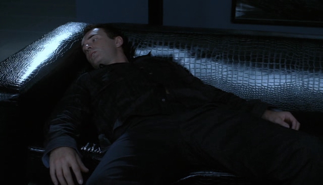 Charmed-Online-dot-NL-NipTuck4x09-1140.jpg Charmed-Online-dot-NL-NipTuck4x09-1140.jpg