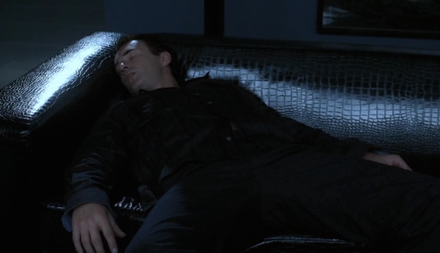 Charmed-Online-dot-NL-NipTuck4x09-1142.jpg Charmed-Online-dot-NL-NipTuck4x09-1142.jpg