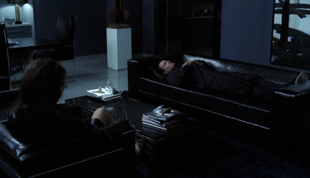 Charmed-Online-dot-NL-NipTuck4x09-1259.jpg Charmed-Online-dot-NL-NipTuck4x09-1259.jpg