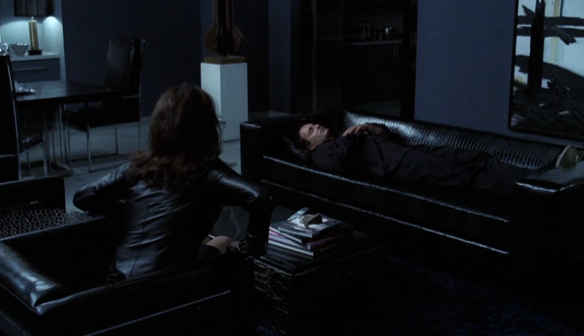 Charmed-Online-dot-NL-NipTuck4x09-1260.jpg Charmed-Online-dot-NL-NipTuck4x09-1260.jpg