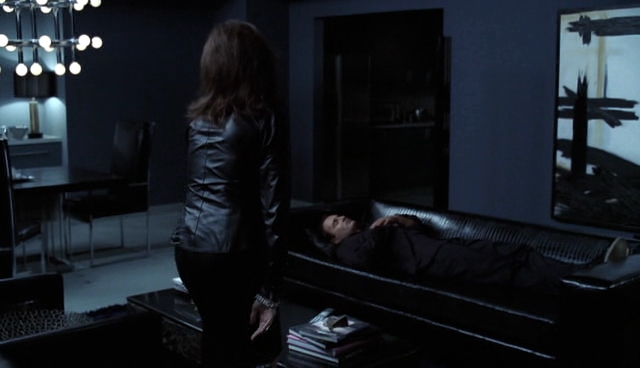 Charmed-Online-dot-NL-NipTuck4x09-1261.jpg Charmed-Online-dot-NL-NipTuck4x09-1261.jpg