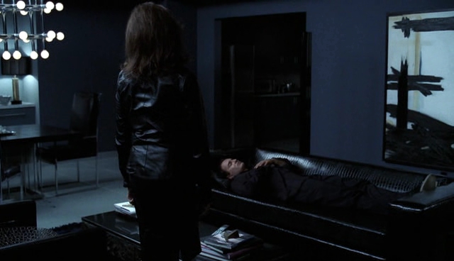 Charmed-Online-dot-NL-NipTuck4x09-1262.jpg Charmed-Online-dot-NL-NipTuck4x09-1262.jpg