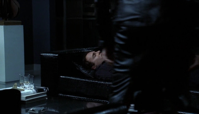 Charmed-Online-dot-NL-NipTuck4x09-1264.jpg Charmed-Online-dot-NL-NipTuck4x09-1264.jpg