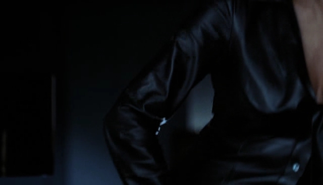 Charmed-Online-dot-NL-NipTuck4x09-1269.jpg Charmed-Online-dot-NL-NipTuck4x09-1269.jpg