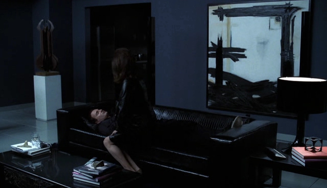 Charmed-Online-dot-NL-NipTuck4x09-1301.jpg Charmed-Online-dot-NL-NipTuck4x09-1301.jpg