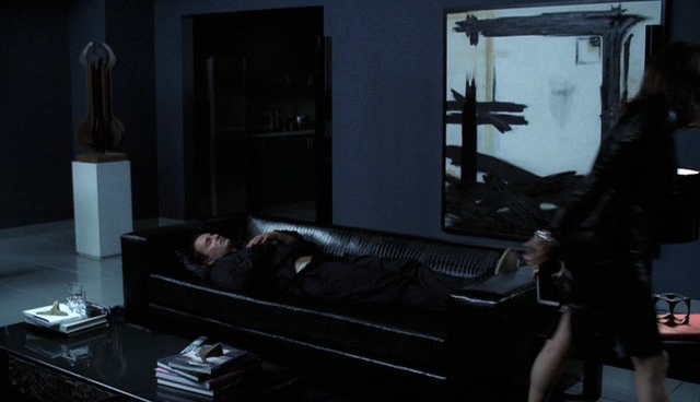 Charmed-Online-dot-NL-NipTuck4x09-1305.jpg Charmed-Online-dot-NL-NipTuck4x09-1305.jpg