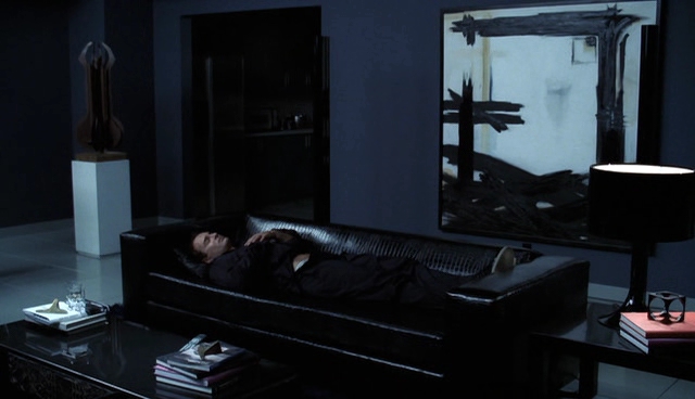 Charmed-Online-dot-NL-NipTuck4x09-1306.jpg Charmed-Online-dot-NL-NipTuck4x09-1306.jpg