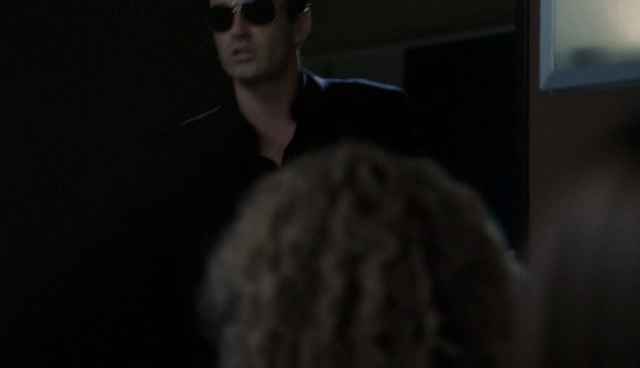 Charmed-Online-dot-NL-NipTuck4x09-1376.jpg Charmed-Online-dot-NL-NipTuck4x09-1376.jpg