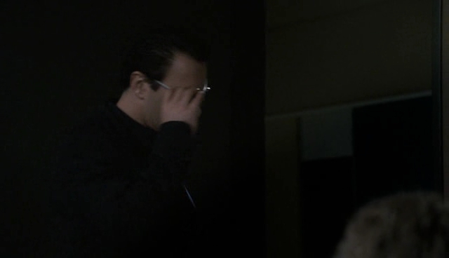 Charmed-Online-dot-NL-NipTuck4x09-1381.jpg Charmed-Online-dot-NL-NipTuck4x09-1381.jpg