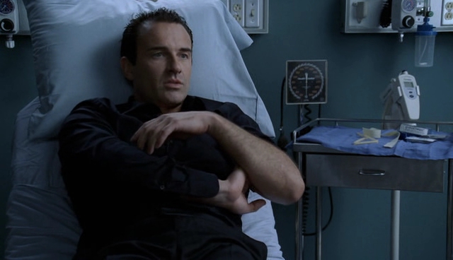 Charmed-Online-dot-NL-NipTuck4x09-1399.jpg Charmed-Online-dot-NL-NipTuck4x09-1399.jpg