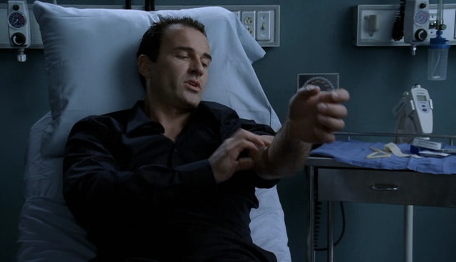 Charmed-Online-dot-NL-NipTuck4x09-1418.jpg