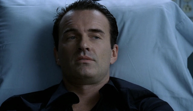 Charmed-Online-dot-NL-NipTuck4x09-1424.jpg Charmed-Online-dot-NL-NipTuck4x09-1424.jpg