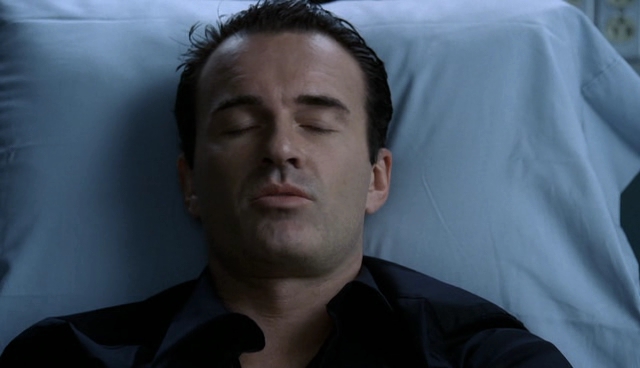 Charmed-Online-dot-NL-NipTuck4x09-1425.jpg Charmed-Online-dot-NL-NipTuck4x09-1425.jpg