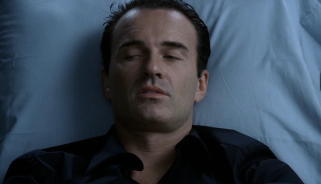 Charmed-Online-dot-NL-NipTuck4x09-1437.jpg Charmed-Online-dot-NL-NipTuck4x09-1437.jpg