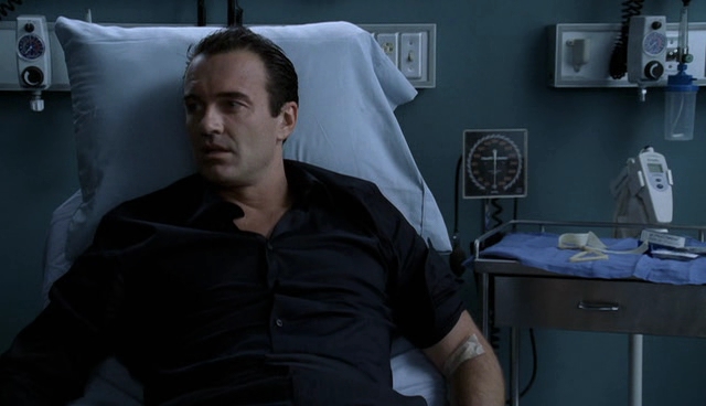 Charmed-Online-dot-NL-NipTuck4x09-1459.jpg Charmed-Online-dot-NL-NipTuck4x09-1459.jpg