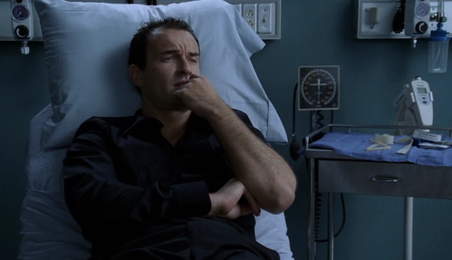 Charmed-Online-dot-NL-NipTuck4x09-1468.jpg Charmed-Online-dot-NL-NipTuck4x09-1468.jpg