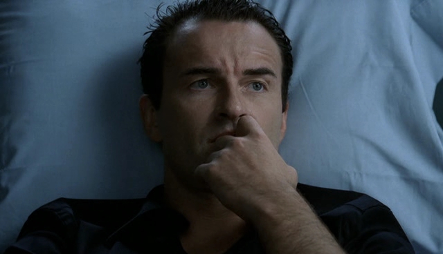 Charmed-Online-dot-NL-NipTuck4x09-1473.jpg Charmed-Online-dot-NL-NipTuck4x09-1473.jpg