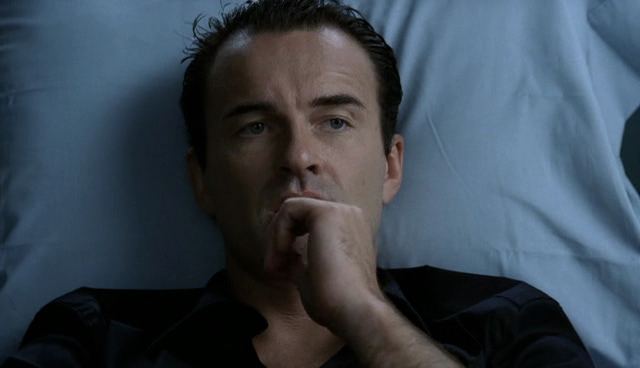 Charmed-Online-dot-NL-NipTuck4x09-1476.jpg Charmed-Online-dot-NL-NipTuck4x09-1476.jpg