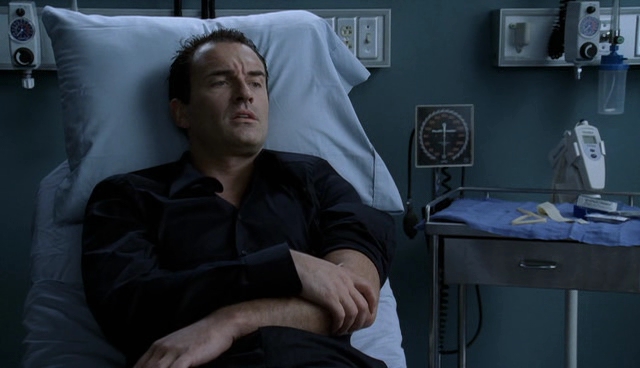 Charmed-Online-dot-NL-NipTuck4x09-1484.jpg Charmed-Online-dot-NL-NipTuck4x09-1484.jpg