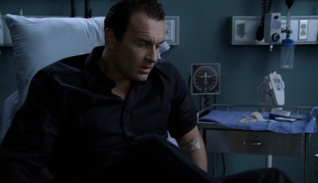 Charmed-Online-dot-NL-NipTuck4x09-1486.jpg Charmed-Online-dot-NL-NipTuck4x09-1486.jpg