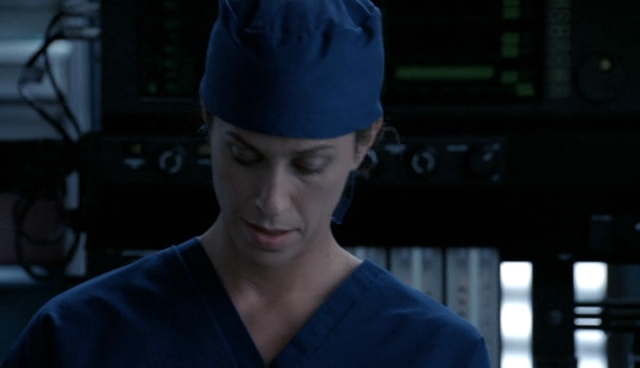 Charmed-Online-dot-NL-NipTuck4x09-1691.jpg
