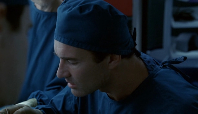 Charmed-Online-dot-NL-NipTuck4x09-1695.jpg Charmed-Online-dot-NL-NipTuck4x09-1695.jpg