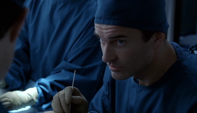 Charmed-Online-dot-NL-NipTuck4x09-1725.jpg Charmed-Online-dot-NL-NipTuck4x09-1725.jpg