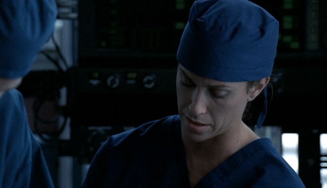 Charmed-Online-dot-NL-NipTuck4x09-1732.jpg Charmed-Online-dot-NL-NipTuck4x09-1732.jpg