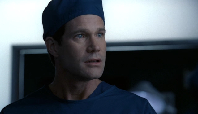 Charmed-Online-dot-NL-NipTuck4x09-1748.jpg Charmed-Online-dot-NL-NipTuck4x09-1748.jpg