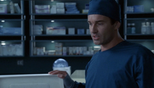 Charmed-Online-dot-NL-NipTuck4x09-1753.jpg Charmed-Online-dot-NL-NipTuck4x09-1753.jpg