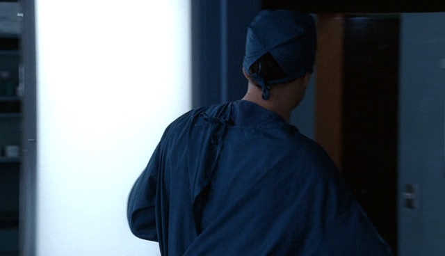 Charmed-Online-dot-NL-NipTuck4x09-1755.jpg Charmed-Online-dot-NL-NipTuck4x09-1755.jpg