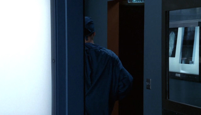 Charmed-Online-dot-NL-NipTuck4x09-1757.jpg Charmed-Online-dot-NL-NipTuck4x09-1757.jpg