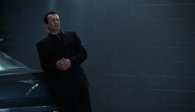 Charmed-Online-dot-NL-NipTuck4x09-1826.jpg Charmed-Online-dot-NL-NipTuck4x09-1826.jpg