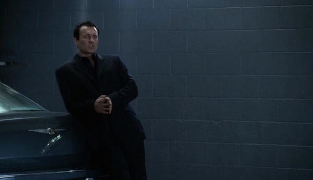 Charmed-Online-dot-NL-NipTuck4x09-1827.jpg Charmed-Online-dot-NL-NipTuck4x09-1827.jpg