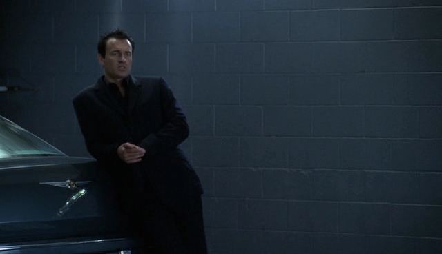 Charmed-Online-dot-NL-NipTuck4x09-1828.jpg Charmed-Online-dot-NL-NipTuck4x09-1828.jpg