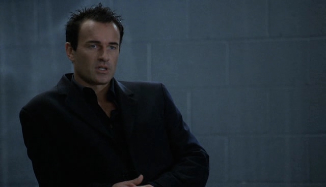 Charmed-Online-dot-NL-NipTuck4x09-1834.jpg Charmed-Online-dot-NL-NipTuck4x09-1834.jpg