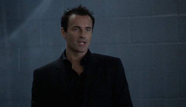 Charmed-Online-dot-NL-NipTuck4x09-1837.jpg Charmed-Online-dot-NL-NipTuck4x09-1837.jpg